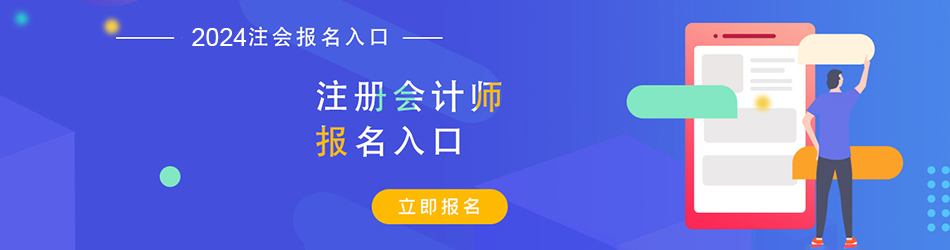 大鸡巴电影高清视频免费"